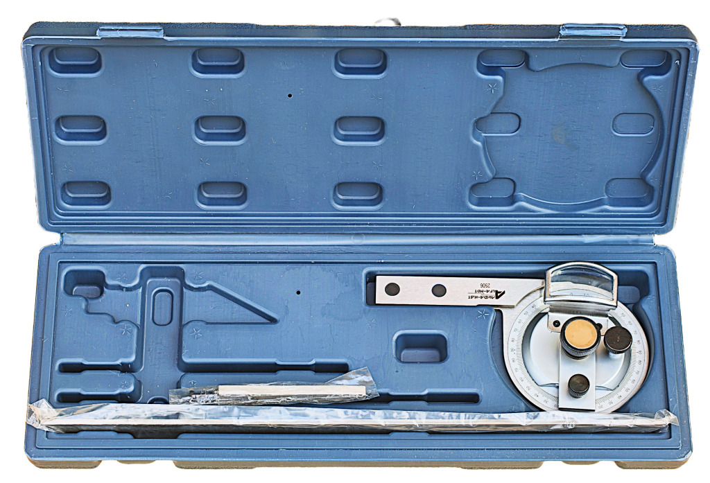 Adobe Express - file (35).png